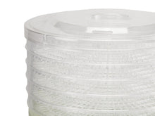Load image into Gallery viewer, Beper Food Dehydrator - 5 Kg capacity
