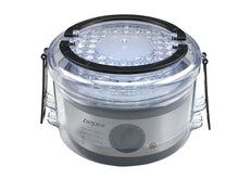 Load image into Gallery viewer, Beper Cooking Steamer with 2 Baskets, 5L
