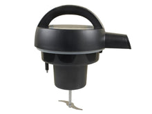 Load image into Gallery viewer, Beper Soup Maker with 6 Cooking Options, 1L - 900W
