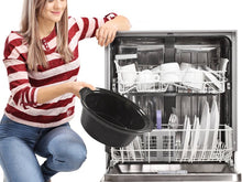 Load image into Gallery viewer, Beper Slow Cooker with Digital Display, 4.5L
