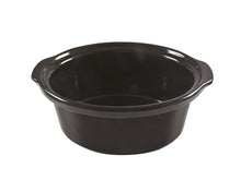 Load image into Gallery viewer, Beper Slow Cooker with Digital Display, 4.5L
