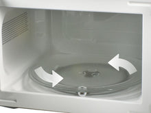 Load image into Gallery viewer, Beper Microwave Oven, 20L Capacity
