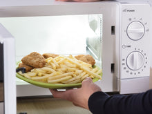 Load image into Gallery viewer, Beper Microwave Oven, 20L Capacity
