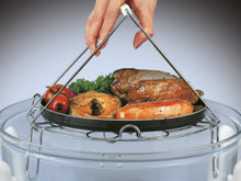 Load image into Gallery viewer, Beper Cucinello Multifunction Oven, 18L - 1400W
