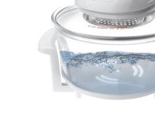 Load image into Gallery viewer, Beper Cucinello Multifunction Oven, 18L - 1400W
