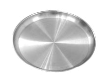 Load image into Gallery viewer, Beper Cucinello Multifunction Oven, 18L - 1400W
