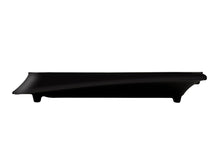 Load image into Gallery viewer, Beper Induction Cooker with 10 Power Levels - 2000W
