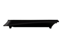 Load image into Gallery viewer, Beper Electric Double Induction Cooker - 3400W

