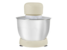Load image into Gallery viewer, Beper Stand Mixer with 8 speeds, 4.5L - 1000W
