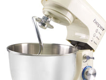 Load image into Gallery viewer, Beper Stand Mixer with 8 speeds, 4.5L - 1000W
