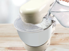 Load image into Gallery viewer, Beper Stand Mixer with 8 speeds, 4.5L - 1000W
