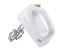 Load image into Gallery viewer, Beper Electric / Lightweight Hand Mixer with 5 Speeds - 150W
