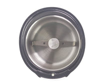 Load image into Gallery viewer, Beper Electric Coffee Grinder, 100g - 250W
