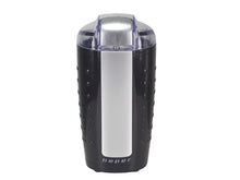 Load image into Gallery viewer, Beper Electric Coffee Grinder, 100g - 250W
