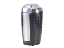 Load image into Gallery viewer, Beper Electric Coffee Grinder, 100g - 250W
