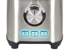 Load image into Gallery viewer, Beper Professional Bar Blender with Glass Jug, 2L - 2000W
