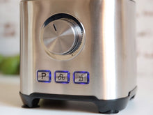 Load image into Gallery viewer, Beper Professional Bar Blender with Glass Jug, 2L - 2000W
