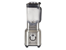 Load image into Gallery viewer, Beper Professional Bar Blender with Glass Jug, 2L - 2000W
