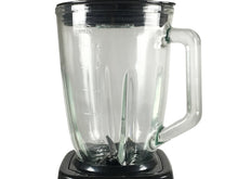 Load image into Gallery viewer, Beper Bar Blender with Glass Jug, 1.5L
