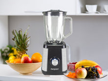 Load image into Gallery viewer, Beper Bar Blender with Glass Jug, 1.5L
