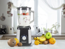 Load image into Gallery viewer, Beper Bar Blender with Glass Jug, 1.5L
