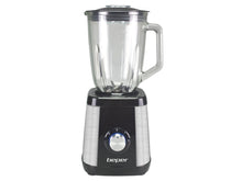 Load image into Gallery viewer, Beper Bar Blender with Glass Jug, 1.5L
