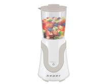 Load image into Gallery viewer, Beper Blender, 500ml - 300W
