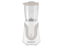 Load image into Gallery viewer, Beper Blender, 500ml - 300W
