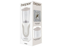 Load image into Gallery viewer, Beper Blender, 500ml - 300W
