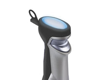 Load image into Gallery viewer, Beper Professional Handheld Blender with LED Operating Light - 800W
