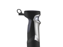 Load image into Gallery viewer, Beper Professional Handheld Blender with LED Operating Light - 800W
