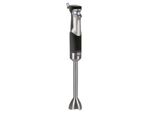 Load image into Gallery viewer, Beper Professional Handheld Blender with LED Operating Light - 800W
