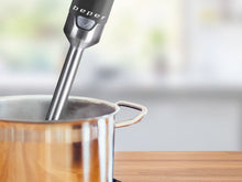 Load image into Gallery viewer, Beper Professional Handheld Blender with LED Operating Light - 800W
