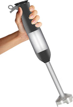 Load image into Gallery viewer, Beper Professional Handheld Blender, 600W

