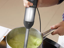 Load image into Gallery viewer, Beper Professional Handheld Blender, 600W
