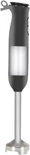 Load image into Gallery viewer, Beper Professional Handheld Blender, 600W
