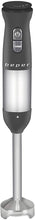 Load image into Gallery viewer, Beper Professional Handheld Blender, 600W
