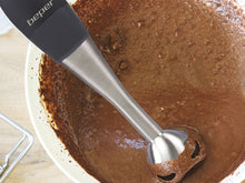 Load image into Gallery viewer, Beper Handheld Blender, 650ml - 220W
