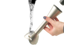 Load image into Gallery viewer, Beper Handheld Blender, 650ml - 220W
