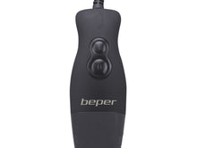 Load image into Gallery viewer, Beper Handheld Blender, 650ml - 220W
