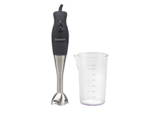 Load image into Gallery viewer, Beper Handheld Blender, 650ml - 220W
