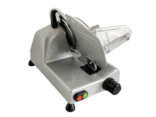 Load image into Gallery viewer, Beper Professional Meat Slicer - Thickness up to 16mm
