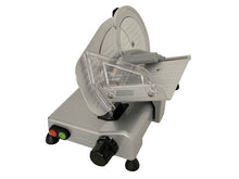 Load image into Gallery viewer, Beper Professional Meat Slicer - Thickness up to 16mm
