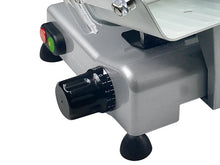 Load image into Gallery viewer, Beper Professional Meat Slicer - Thickness up to 16mm
