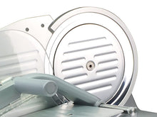Load image into Gallery viewer, Beper Professional Meat Slicer - Thickness up to 16mm
