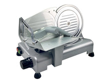 Load image into Gallery viewer, Beper Professional Meat Slicer - Thickness up to 16mm
