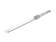 Load image into Gallery viewer, Beper Electric Knife, 24.5cm - 150W
