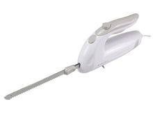 Load image into Gallery viewer, Beper Electric Knife, 24.5cm - 150W

