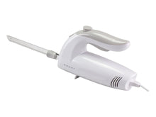 Load image into Gallery viewer, Beper Electric Knife, 24.5cm - 150W
