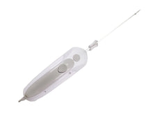 Load image into Gallery viewer, Beper Electric Knife, 24.5cm - 150W
